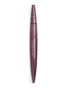 Revolution Renaissance Flick Liner - Brown Eyeliner Makeup Brown Makeu...