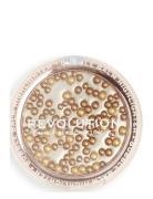 Revolution Bubble Balm Highlight 02 Bronze Highlighter Contour Makeup ...