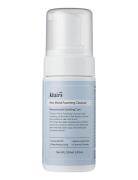 Rich Moist Foaming Cleanser Ansigtsrens Makeupfjerner Nude Klairs