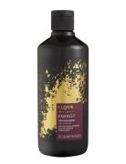 I Love Wellness Shower Burst Energy Orange & Bergamot 500Ml Shower Gel...