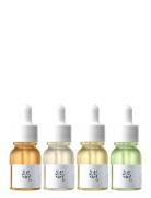 Beauty Of Joseon Hanbang Serum Discovery Kit 4St Serum Ansigtspleje Nu...