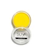 Suva Beauty Hydra Fx Dance Party  Eyeliner Makeup Yellow SUVA Beauty