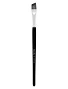 Suva Beauty Artist Brush Two Forty Øjenskyggebørste Black SUVA Beauty