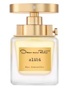 Alibi Sensuelle Edp Parfume Eau De Parfum Nude Oscar De La Renta