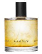 Cloud Collection No.4 Edp Parfume Eau De Parfum Nude Zarkoperfume