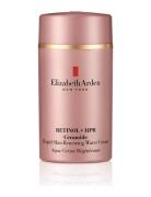 Elizabeth Arden Ceramide Ceramide Retinol Hpr Water Cream Fugtighedscr...