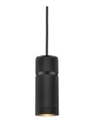 Halo- The Small Pendant Home Lighting Lamps Ceiling Lamps Pendant Lamp...