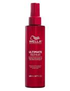 Wella Professionals Ultimate Repair Protective Leave-In 140 Ml Hårplej...