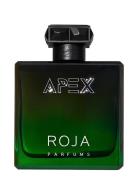 Apex Eau De Parfum Parfume Eau De Parfum Nude Roja Parfums