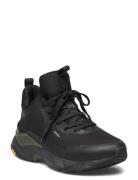 Stormrydr Nylon Hl 2.0 Vulkn Vibram High-top Sneakers Black ARKK Copen...