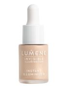 Invisible Illumination Instant Illuminizer Highlighter Contour Makeup ...