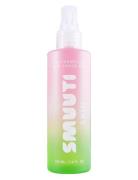 Watermelon Dew T R Mist Ansigtsrens T R Nude Smuuti Skin