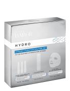 Intense Hydration Routine Set Hudplejesæt Nude Babor