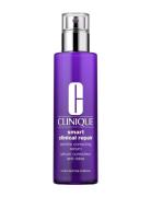 Smart Clinical Repair Wrinkle Correcting Serum Serum Ansigtspleje Nude...