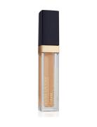 Futurist Soft Touch Brightening Skincealer Concealer Makeup Estée Laud...