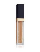 Futurist Soft Touch Brightening Skincealer Concealer Makeup Estée Laud...