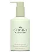 Plantfusion Softening Hand & Body Lotion With Phyto-Powered Complex Cr...