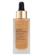 Futurist Skin Tint Serum Foundation Spf20 Foundation Makeup Estée Laud...