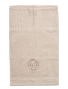 Crest Towel 30X50 Home Textiles Bathroom Textiles Towels & Bath Towels...
