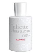 Edp Anyway Parfume Eau De Parfum Nude Juliette Has A Gun