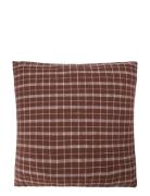 Cushion Cover, Thame Home Textiles Cushions & Blankets Cushion Covers ...