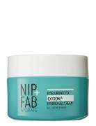 Hyaluronic Fix Extreme4 Hybrid Gel Cream Fugtighedscreme Dagcreme Nude...