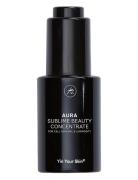 Yin Your Skin® Aura Sublime Beauty Concentrate For Cell Renewal And Lu...