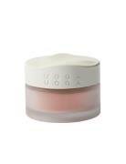 Uoga Uoga Powder Blush, Peachy 5G Rouge Makeup Nude Uoga Uoga