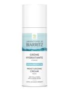 Laboratoires De Biarritz Hydra Protect + Moisturizing Face Cream Fugti...