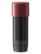 Isadora Perfect Moisture Lipstick Refill 015 Heather Læbestift Makeup ...