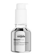 L'oréal Professionnel Steampod Smoothing Treatment 50Ml Hårpleje Nude ...