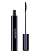 Defining Mascara 01 Black 6 Ml Mascara Makeup Black Dr. Hauschka