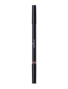 Lip Liner 01 Tulipwood 1,05 G Lip Liner Makeup Pink Dr. Hauschka