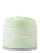 Hey, Sugar Cucumber Body Scrub Bodyscrub Kropspleje Kropspeeling Multi...