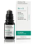 Ba+S Eye Contour Booster Roller - Baobab + Sarsaparilla Serum Ansigtsp...