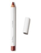 Coco Crayon - Brave Lip Liner Makeup Beige Ere Perez