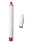 Coco Crayon - Babe Lip Liner Makeup Pink Ere Perez