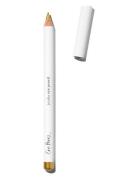 Jojoba Eye Pencil - Oro Eyeliner Makeup Nude Ere Perez