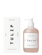 Tulip Body Wash Shower Gel Badesæbe Nude Tangent GC