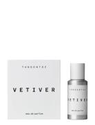 Vetiver Edp Parfume Eau De Parfum Nude Tangent GC