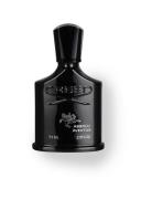 Absolu Aventus 75 Ml Parfume Eau De Parfum Nude Creed