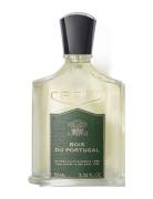 Bois Du Portugal 50 Ml Parfume Eau De Parfum Nude Creed