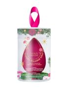 Beautyblender Happily Blended After - Blend & Cleanse Set Makeupsvamp ...