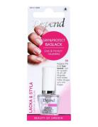 Grip & Protect Baslack Neglepleje Nude Depend Cosmetic