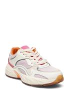 Mardii Sneaker Low-top Sneakers Pink GANT