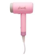 Hair Dryer Føntørrer Pink Mermade Hair