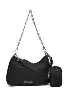 Bvital Bags Crossbody Bags Black Steve Madden