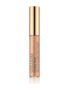 Double Wear Stay-In-Place Flawless Wear Concealer Concealer Makeup Est...