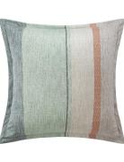 Kells Pillow Case Home Textiles Bedtextiles Pillow Cases Multi/pattern...