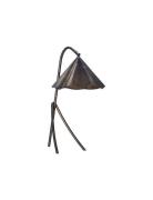 Table Lamp, Hdflola Home Lighting Lamps Table Lamps Brown House Doctor